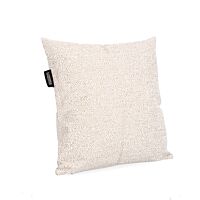 BIZZOTTO CUSCINO IPEK BEIG MEL 01 45X45