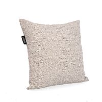 BIZZOTTO CUSCINO IPEK MAR MEL 02 50X50