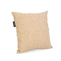 BIZZOTTO CUSCINO IPEK ARAN MEL 06 45X45