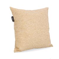 BIZZOTTO CUSCINO IPEK ARAN MEL 06 50X50