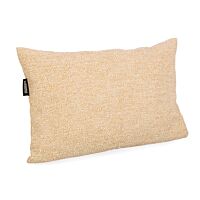 BIZZOTTO CUSCINO IPEK ARAN MEL 06 60X40