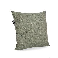 BIZZOTTO CUSCINO IPEK VERDE MELANGE 11 45X45