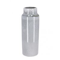 BIZZOTTO VASO IKU TO AZZURRO H38