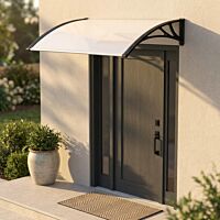 PENSILINA RAIN TRASPARENTE 100 X 150