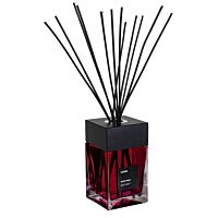 BIZZOTTO DIFFUSORE FRAGRANZA MOSTO ROSSO 2500ML