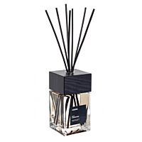 BIZZOTTO DIFFUSORE FRAGRANZ FICO E MANDORL 1000ML
