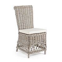 BIZZOTTO SEDIA C-C WARNA
