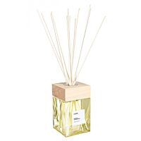 BIZZOTTO DIFFUSORE FRAGRAN BAMBO E ROSMARI 2500ML