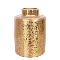 BIZZOTTO GIARA VARANASI TO ORO H35.5