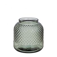 BIZZOTTO VASO AVRIL TO VT VERDE H19