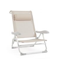 BIZZOTTO SPIAGGINA C-C CAYO GRIGIO GHIACCIO