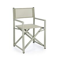 BIZZOTTO SEDIA REGISTA TAYLOR BREEZE