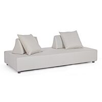 BIZZOTTO DIVANO C-C PIPER SAND