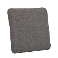 BIZZOTTO CUSCINO SCH. GRIGIO SC. SEDIA FLORENCIA