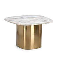 BIZZOTTO TAVOLINO CADMUS 60X56