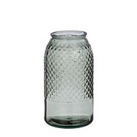 BIZZOTTO VASO AVRIL TO VT VERDE H28