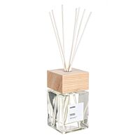 BIZZOTTO DIFFUSORE FRAGR THE' BIANC ORCHID 1000ML