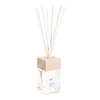 BIZZOTTO DIFFUSORE FRAGRANZA AMBRA ROSATA 500ML