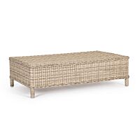 BIZZOTTO TAVOLINO ADITYA NEW 105X60