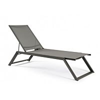 BIZZOTTO LETTINO C-RUOTE KAYLAN ANTRAC. CX23