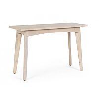 BIZZOTTO CONSOLLE SAHANA 115X45
