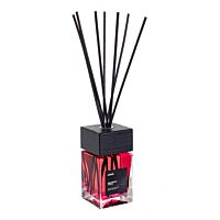 BIZZOTTO DIFFUSORE FRAGRAN MELOGRAN E PESCA 500ML