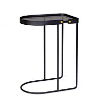 BIZZOTTO TAVOLINO ZEINA 47X31