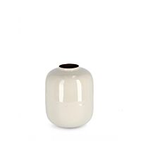 BIZZOTTO VASO VELMA TO BEIGE H19