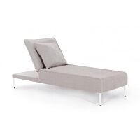 BIZZOTTO LETTINO SINGOLO C-C VIPER BIA QS20/SAND