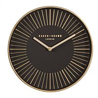 BIZZOTTO OROLOGIO PARETE WHATEVER 089 D50
