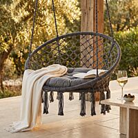 AMACA LUXORY ROUND AM-807527-DGRE