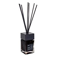 BIZZOTTO DIFFUSORE FRAGR UVA NERA MIRTILLO 500ML