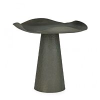 BIZZOTTO TAVOLINO LALITA VERDE D41