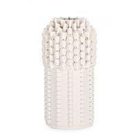 BIZZOTTO VASO REENA BEIGE H23