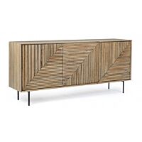 BIZZOTTO CREDENZA 3A DARSEY
