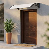 PENSILINA RAIN ALVEROLARE OPACO 100 X 150