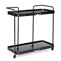 BIZZOTTO CARRELLO ZEINA L