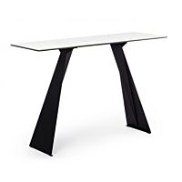 BIZZOTTO CONSOLLE BLAZAR 120X40