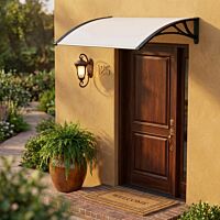 PENSILINA RAIN OPACA 80 X 120