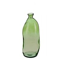 BIZZOTTO VASO LOOPY VT VERDE H35