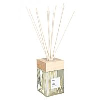 BIZZOTTO DIFFUSORE FRAGRANZ LIMON E ZENZER 2500ML