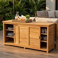 MOBILE WESTON 200 X 60