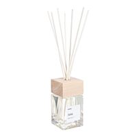 BIZZOTTO DIFFUSORE FRAGR THE' BIANC ORCHID 500ML