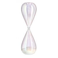 BIZZOTTO CLESSIDRA KRONOS BIANC PERL-BIANC H39,7