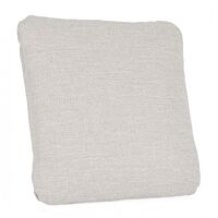 BIZZOTTO CUSCINO SCH. SAND SEDIA FLORENCIA
