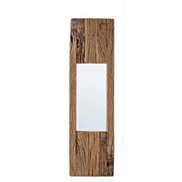 BIZZOTTO SPECCHIO C-C RAFTER 25X90