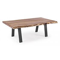 BIZZOTTO TAVOLINO ARON 115X65
