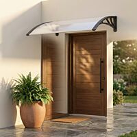 PENSILINA RAIN ALVEROLARE OPACO 80 X 120