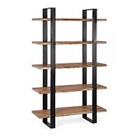 BIZZOTTO LIBRERIA ARTUR