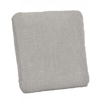 BIZZOTTO CUSCINO SCH. NATURALE SEDIA FLORENCIA